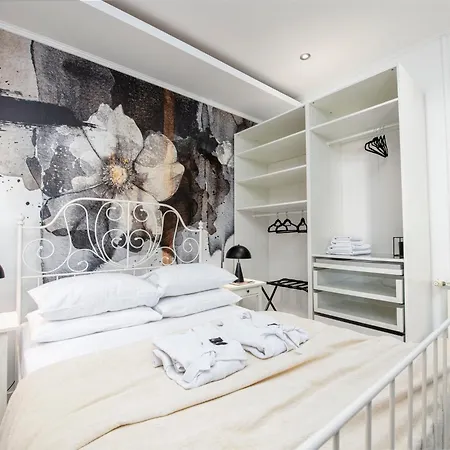 Barbara With Private Pool * Dubrovnik