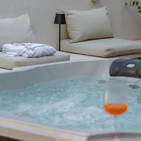 Apartment Barbara With Private Pool Dubrovnik