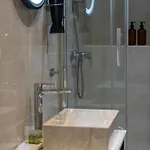 Διαμέρισμα Barbara With Private Pool Ντουμπρόβνικ