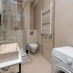 Barbara With Private Pool Διαμέρισμα