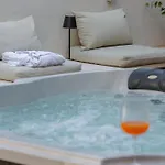 Διαμέρισμα Barbara With Private Pool Ντουμπρόβνικ
