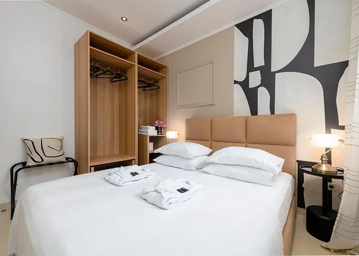 Barbara With Private Pool