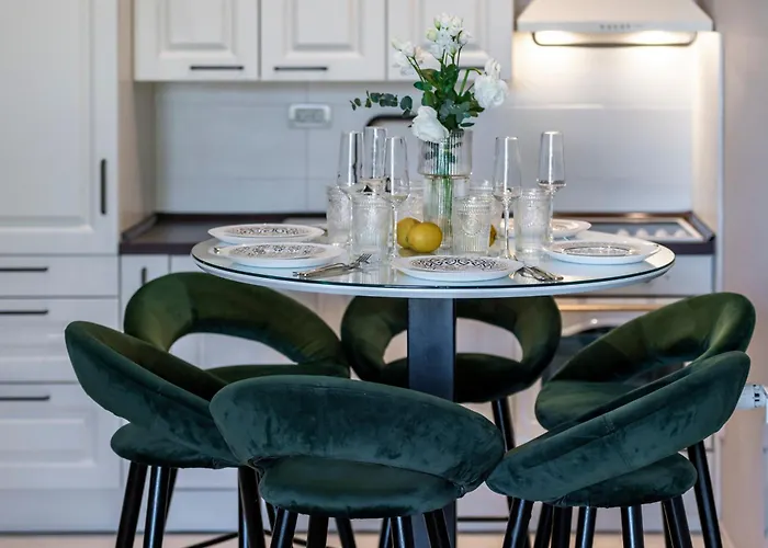 Barbara With Private Pool Dubrownik