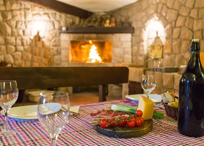 Apartament Barbara With Private Pool Dubrownik